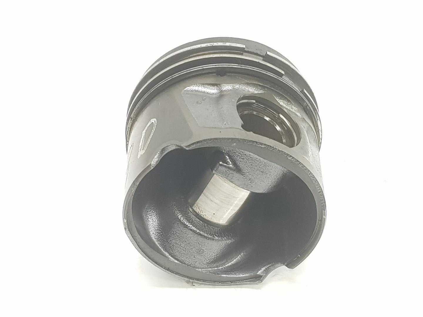 LAND ROVER Discovery 3 generation (2004-2009) Piston PISTON276DT, 276DT, 1111AA 24238327