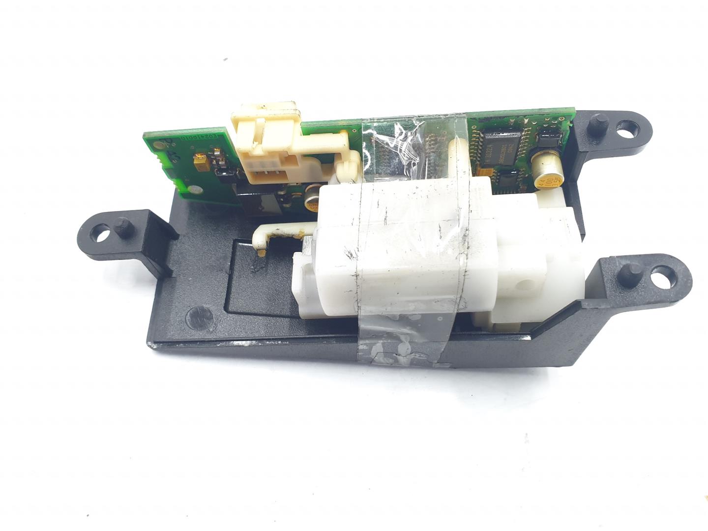 BMW 3 Series E90/E91/E92/E93 (2004-2013) Other Control Units 32306786891,32306786891 19811359