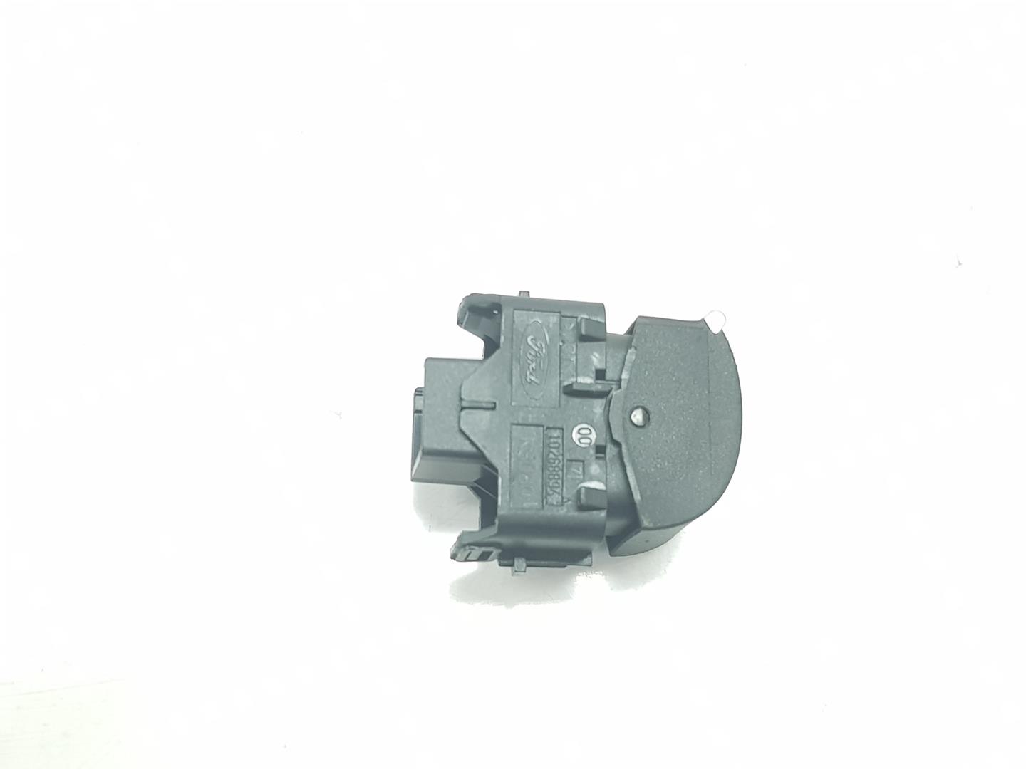 FORD Kuga 2 generation (2013-2020) Rear Right Door Window Control Switch 1850432, F1ET14529AA, 1141CB2222DL 19935301