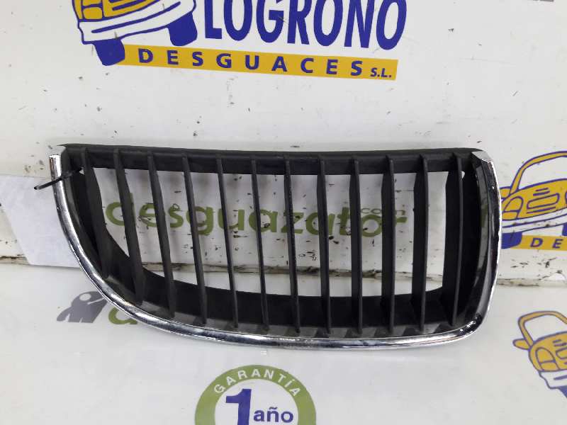 BMW 3 Series E90/E91/E92/E93 (2004-2013) Front Right Grill 51137120008,7120008 19620018