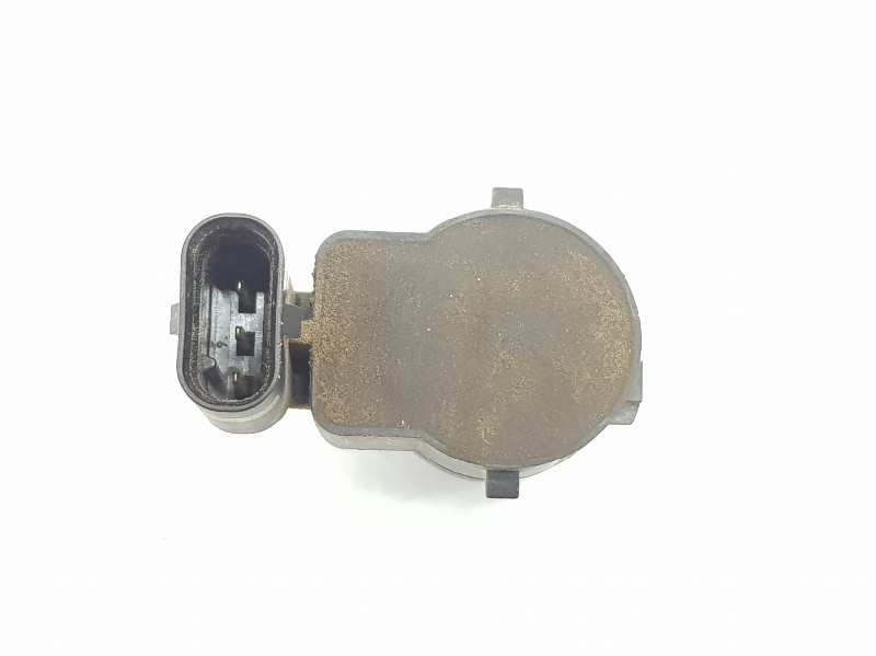 BMW 3 Series E90/E91/E92/E93 (2004-2013) Parking Sensor Rear 6955997, 66216955997 19683033