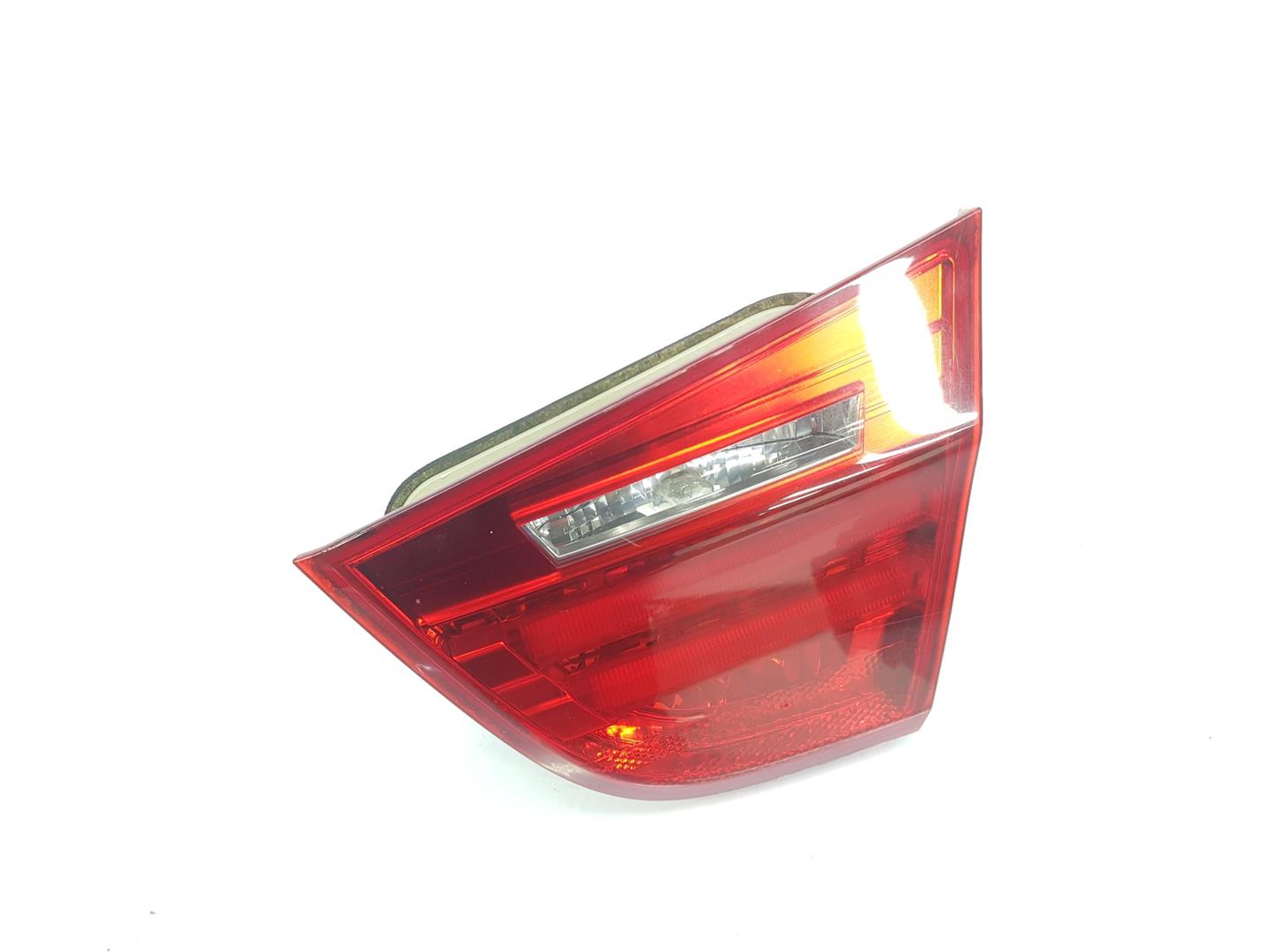 BMW 3 Series E90/E91/E92/E93 (2004-2013) Rear Right Taillight Lamp 63217289428, 7289428 24124911