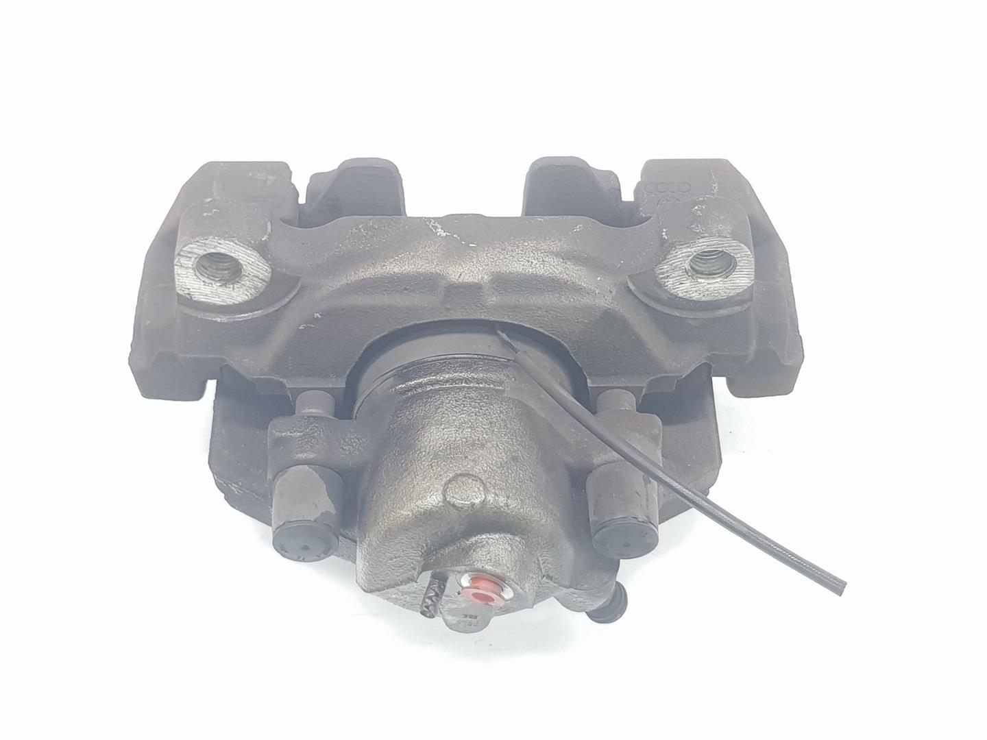 VOLKSWAGEN Touran 1 generation (2003-2015) Bremsecaliper foran venstre 1K0615123E,1K0615123E 24234824