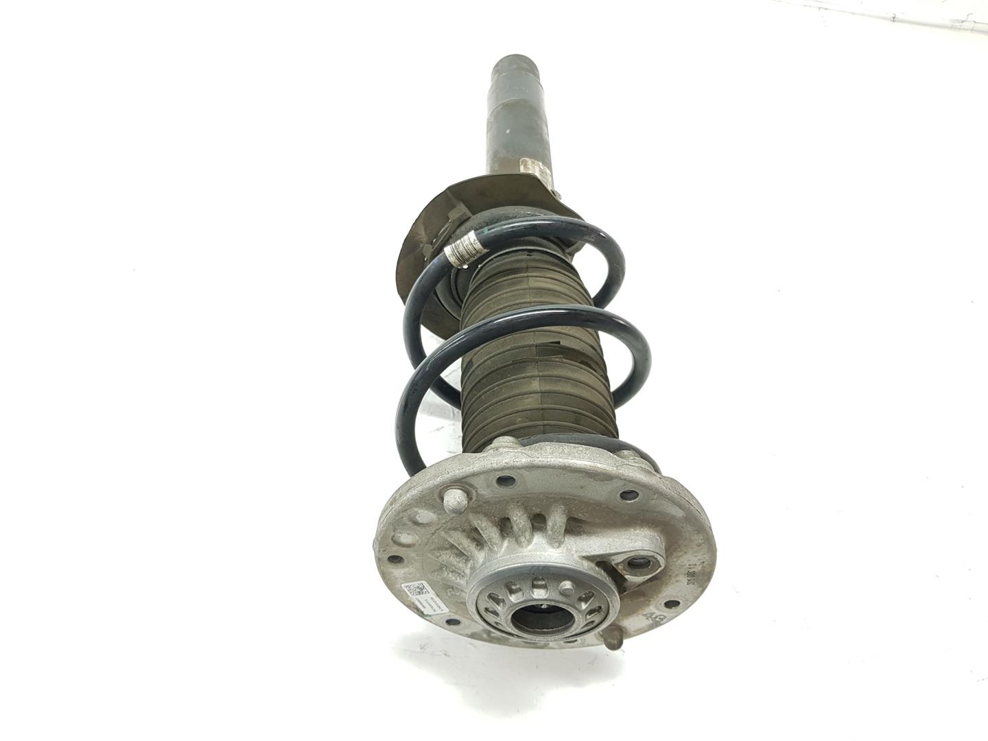 BMW 4 Series F32/F33/F36 (2013-2020) Front Right Shock Absorber 31316873784, 6873784 21078380