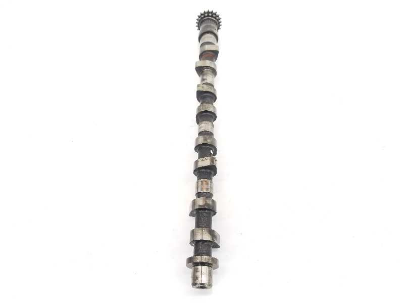 NISSAN X-Trail T30 (2001-2007) Exhaust Camshaft 13020AD20A, 13020AD202, 2222DL 19742759