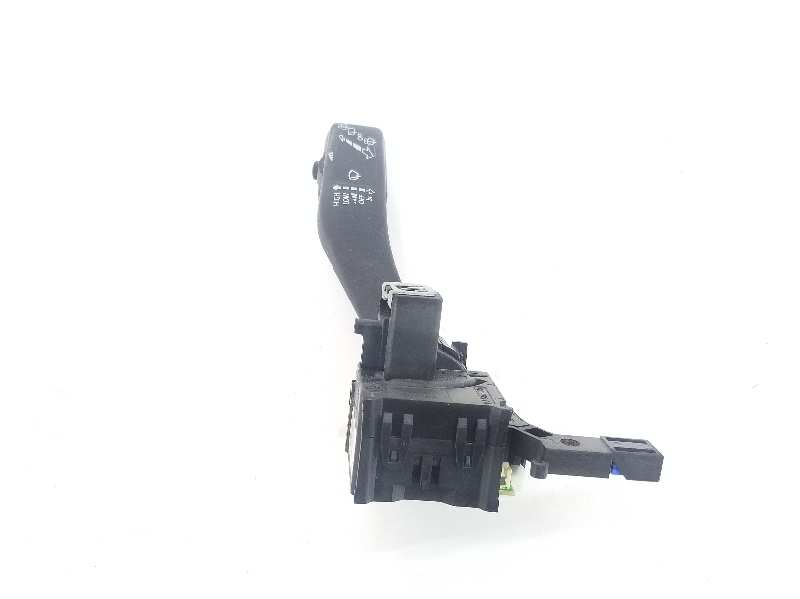 SEAT Altea 1 generation (2004-2013) Indicator Wiper Stalk Switch 1K0953519H, 1K0953519HREH 19652266