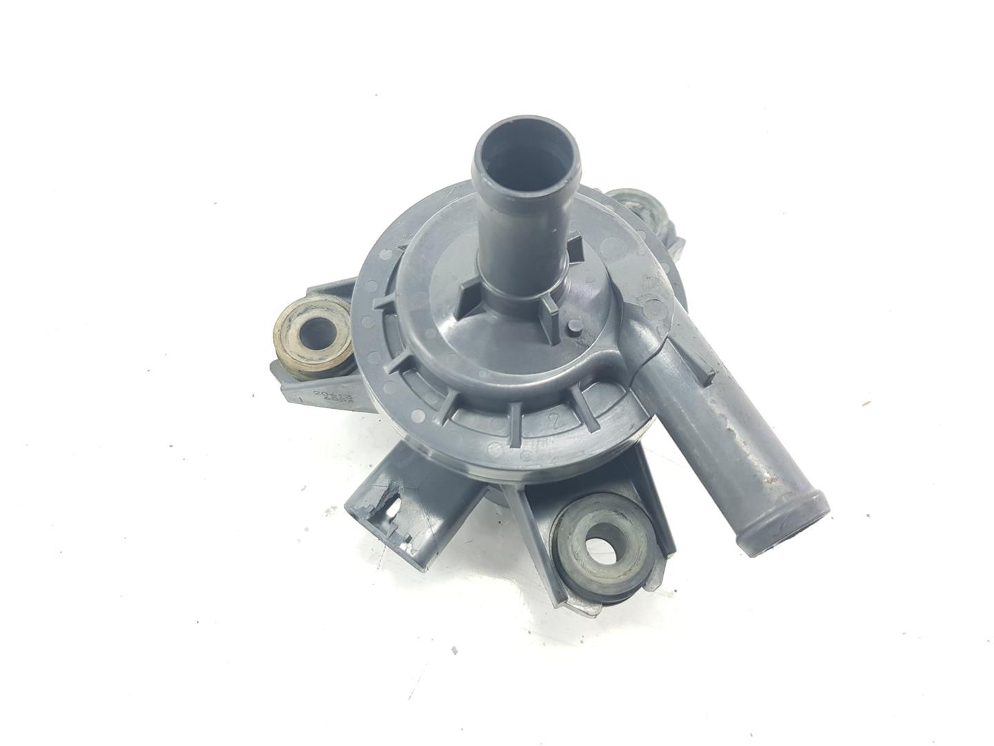 LEXUS RX 3 generation (2009-2015) Circulation Water Motor G904052010, G904052010 19909228