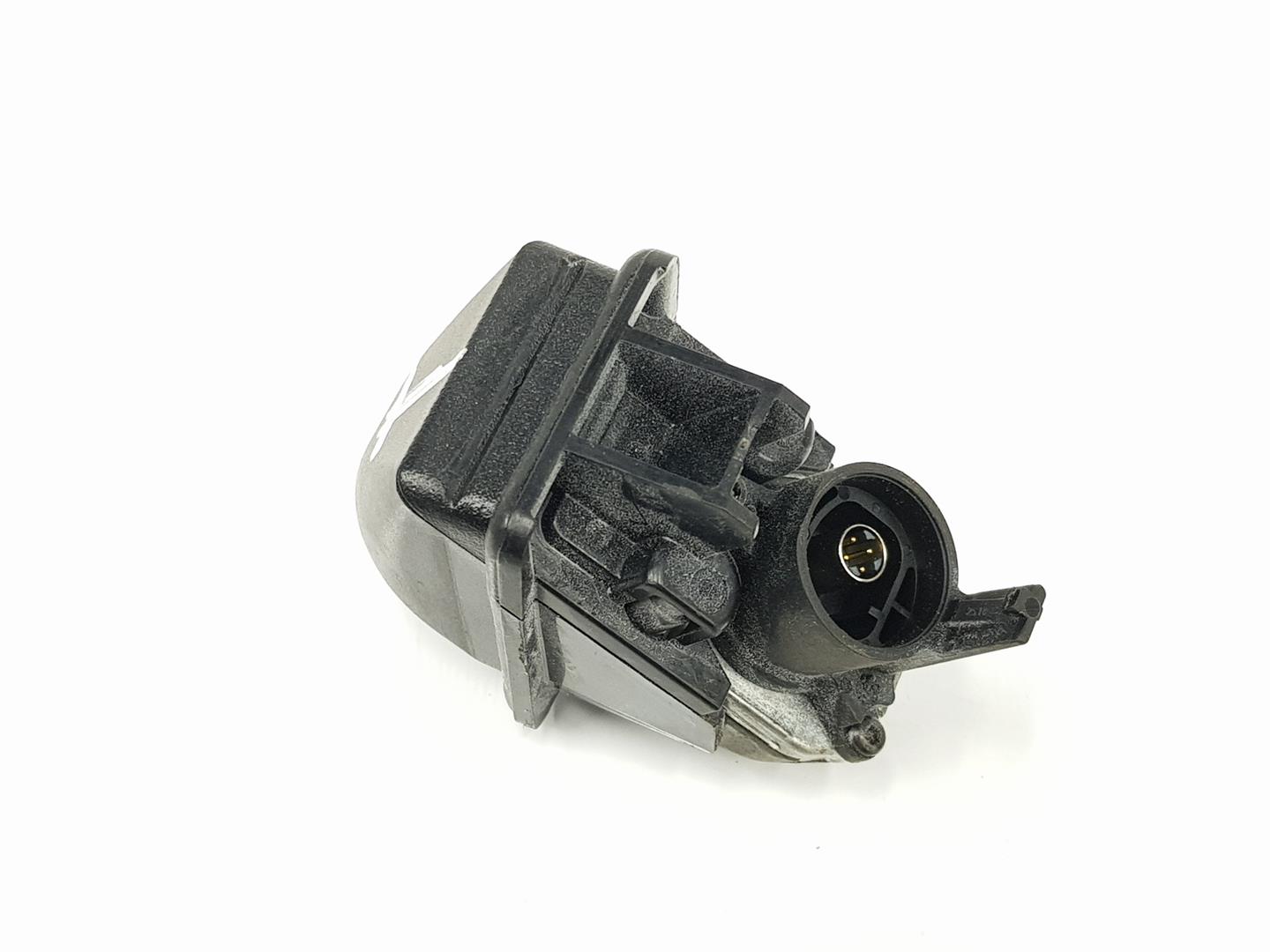 BMW 4 Series F32/F33/F36 (2013-2020) Камера крышки багажника 9240351, 66538240351 23501647