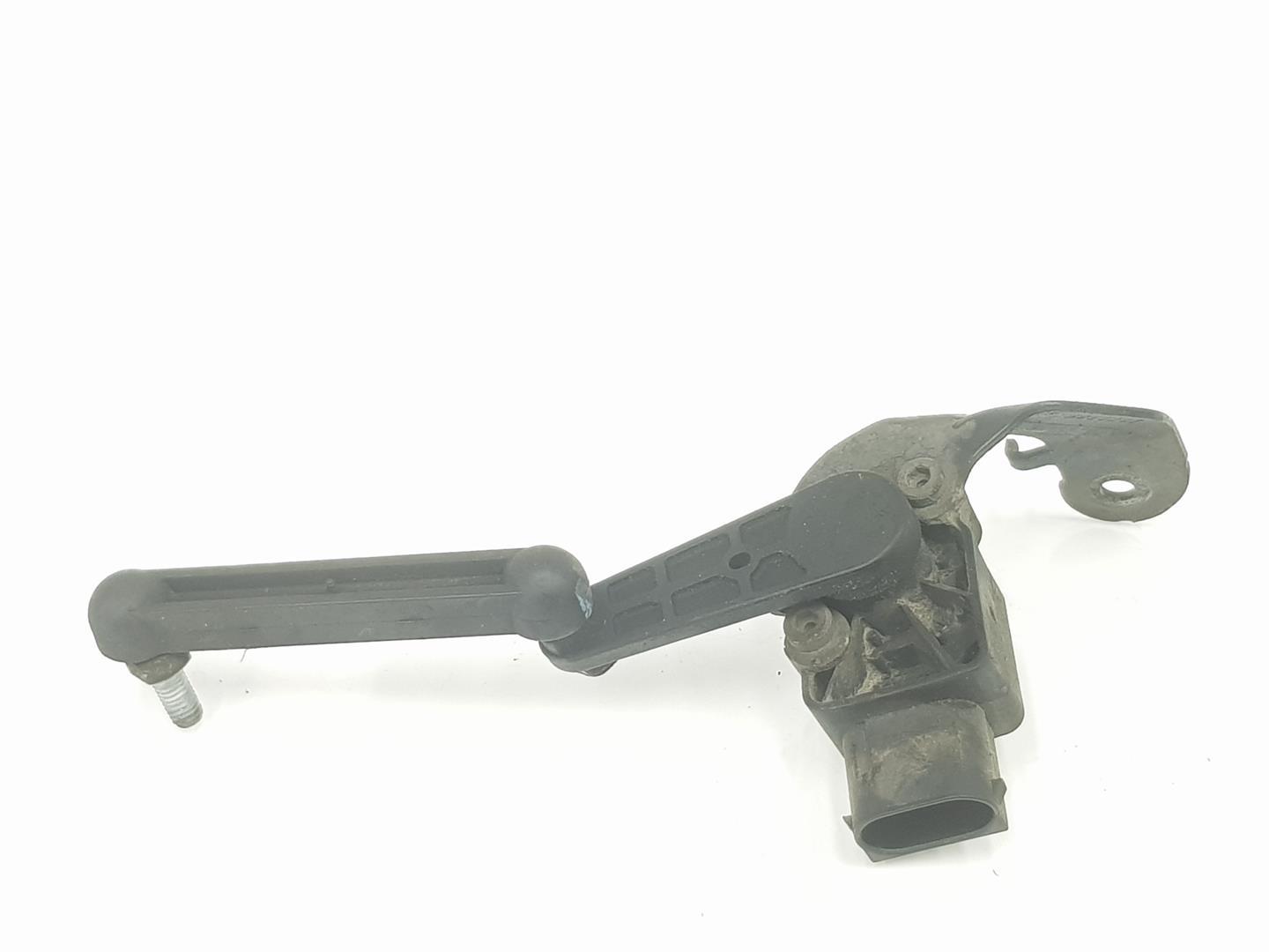 BMW X6 E71/E72 (2008-2012) Alte unități de control 6853752, 37146853753 24247219