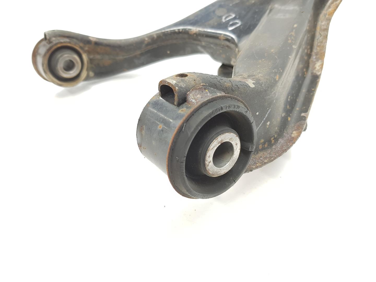 MITSUBISHI L200 4 generation (2006-2015) Front Right Upper Control Arm 4010A014, 4010A014 24879826