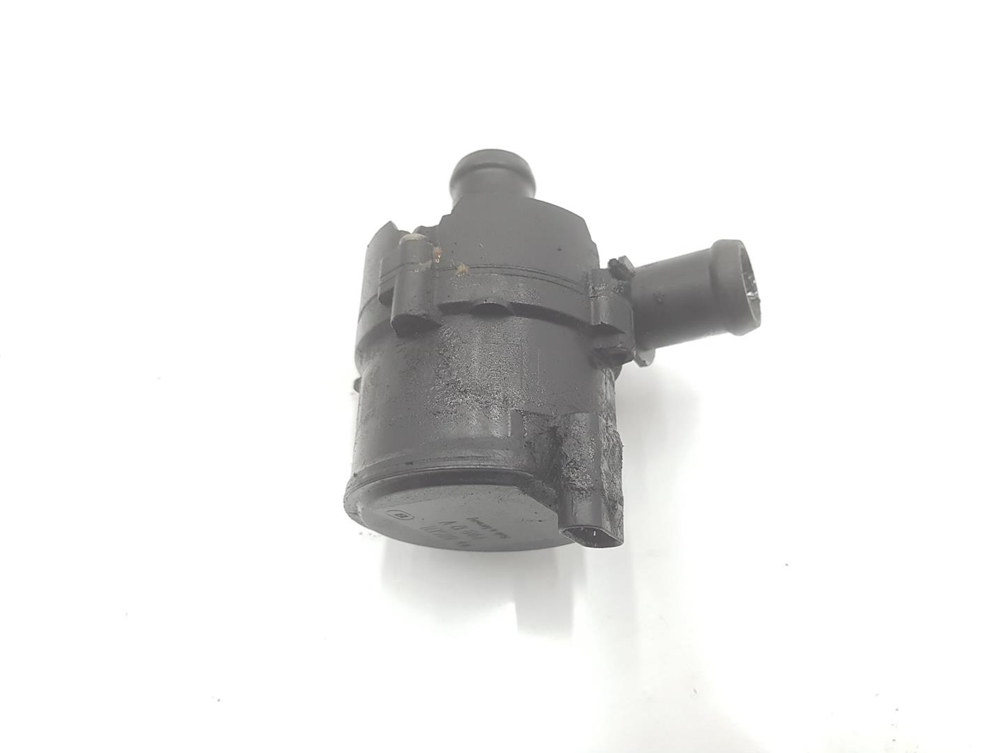 VOLKSWAGEN Passat B8 (2014-2023) Cirkulationsvattenmotor 5G0965567,5G0965567,1151CB 24593102