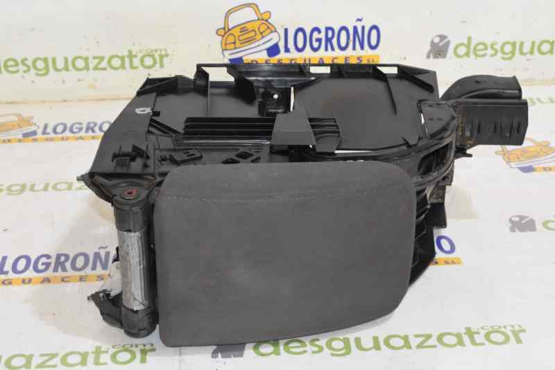 VOLKSWAGEN Golf 5 generation (2003-2009) Porankis 1K0864207E,1K5864251B 19554677