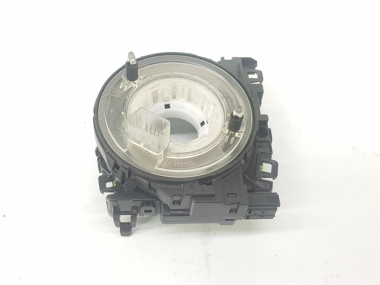 VOLKSWAGEN Caddy 3 generation (2004-2015) Rat Slip Ring Squib 5K0953549C,10009166-15 19774233