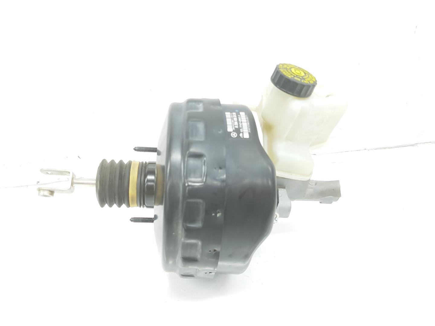 MERCEDES-BENZ C-Class W204/S204/C204 (2004-2015) Brake Servo Booster A2044302630, A2044302630 24185798