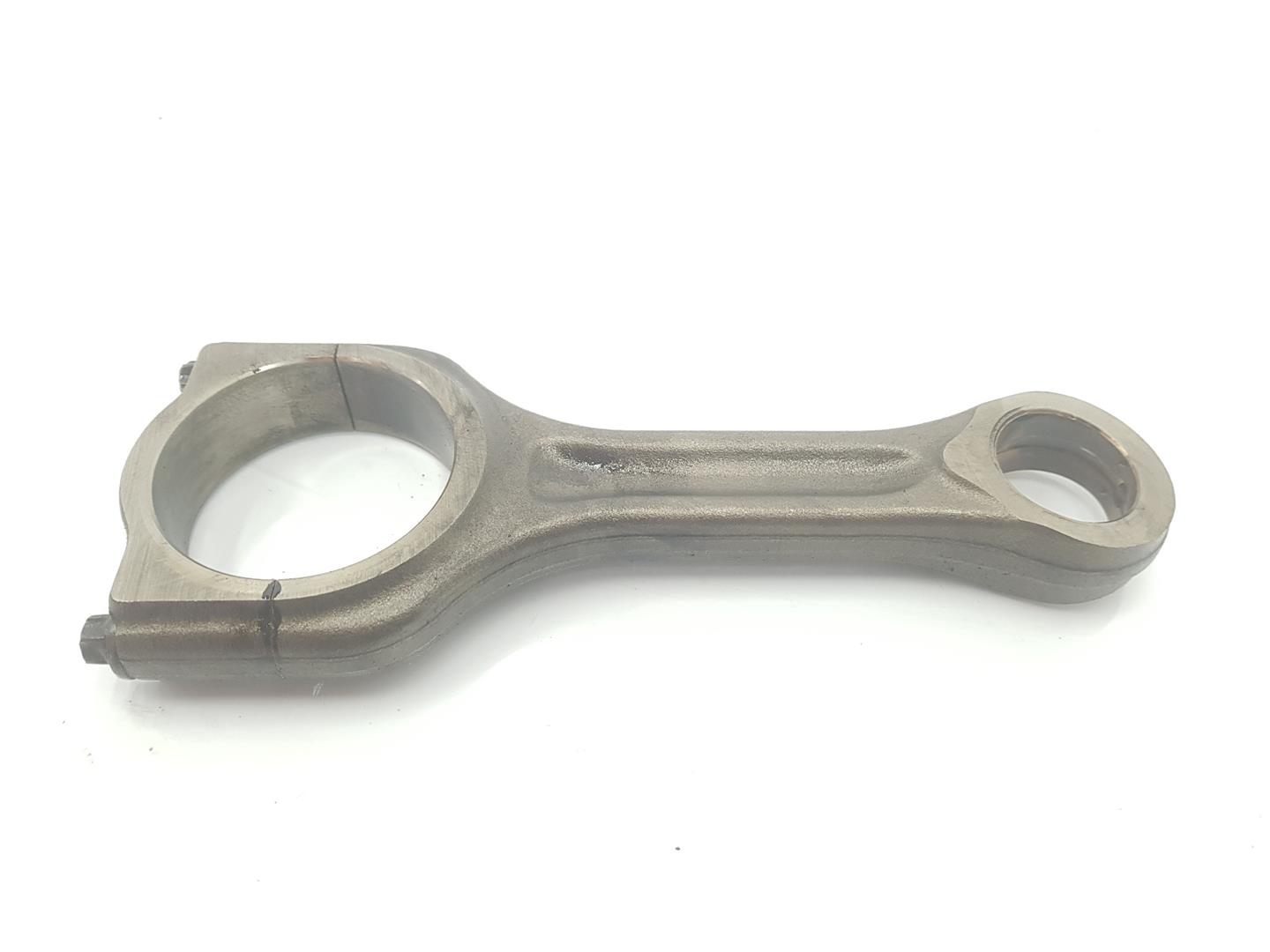 FORD Focus 3 generation (2011-2020) Connecting Rod C16DSOX, T1DB, 1151CB 19864647