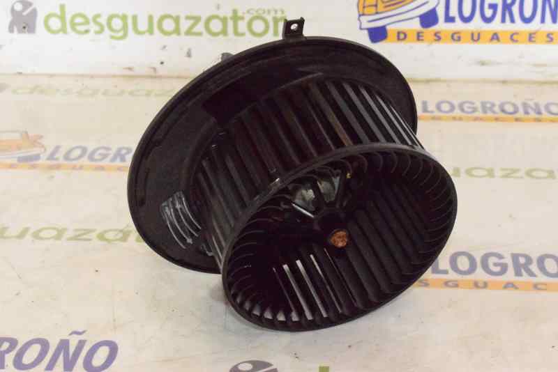 BMW X1 E84 (2009-2015) Heater Blower Fan 64119227670,64119144200,64116933663 26361350