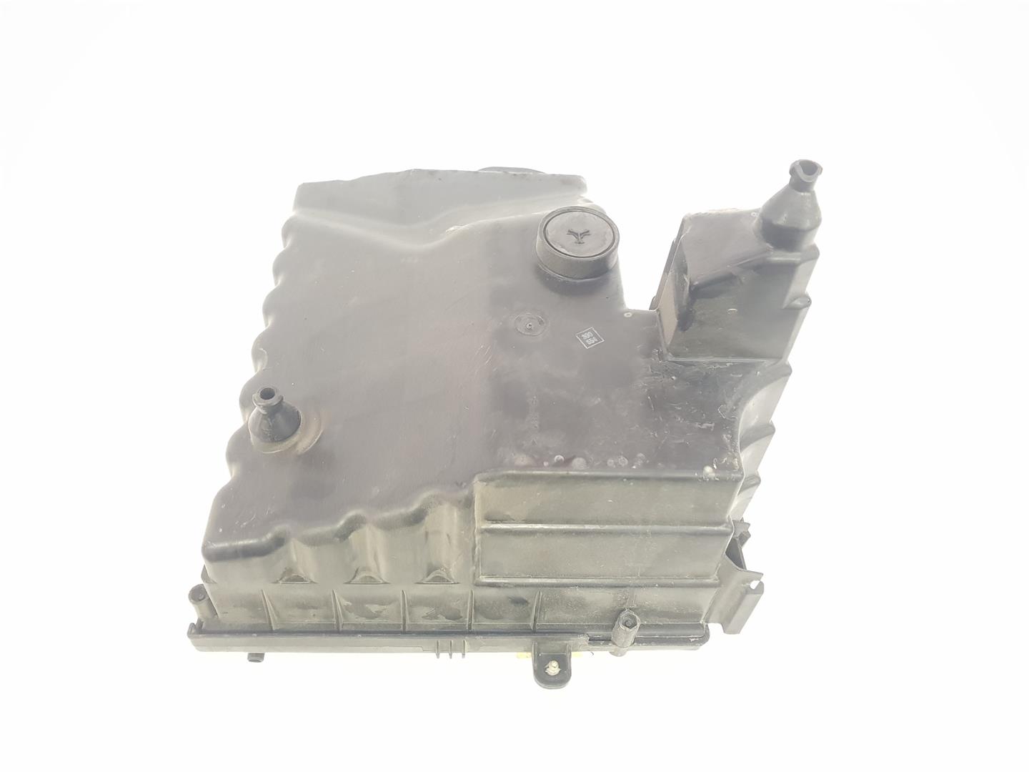 LAND ROVER Range Rover Sport 1 generation (2005-2013) Other Engine Compartment Parts PHB500182,7H329600AA 19809296