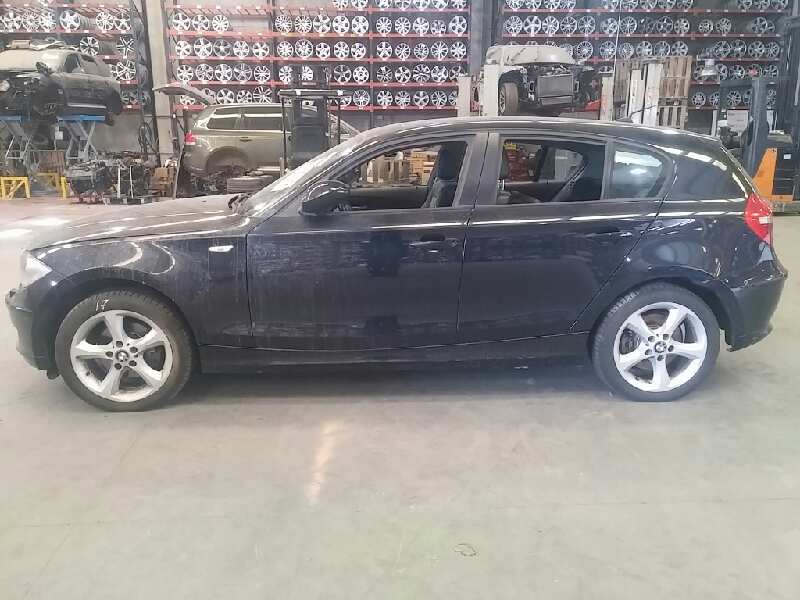 BMW 1 Series E81/E82/E87/E88 (2004-2013) Рычаг задний левый 33322406289, 33322406289 19873912