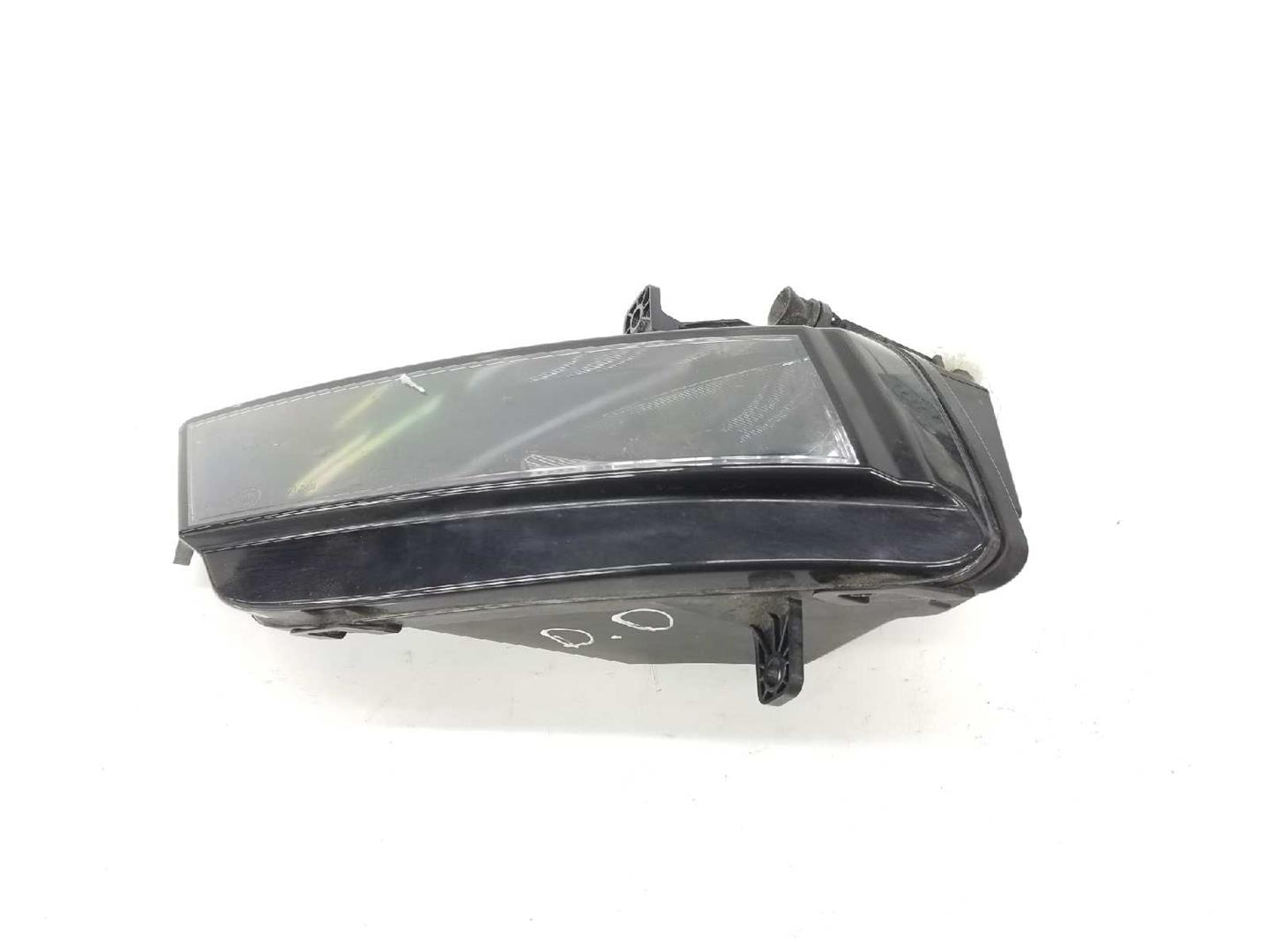 VOLKSWAGEN Variant VII TDI (2014-2024) Front Right Fog Light 5G0941662D, 5G0941662D 19683448