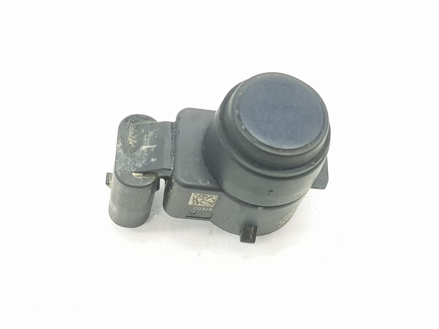 BMW 3 Series E90/E91/E92/E93 (2004-2013) Parking Sensor Rear 66206956746,66206956746 21335508