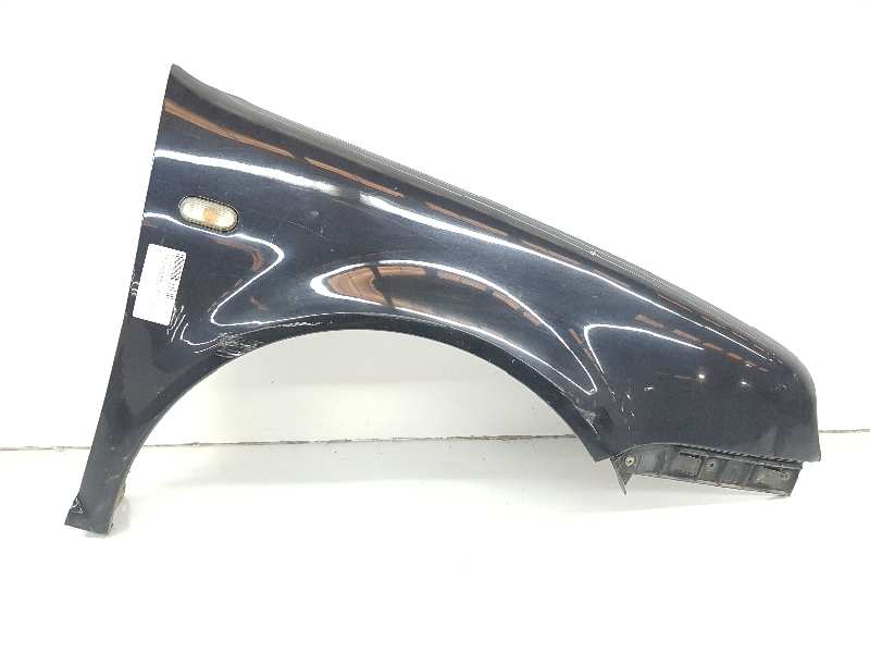 CHEVROLET Bora 1 generation (1998-2005) Front Right Fender 1JE821022A,1JE821022A 19685099