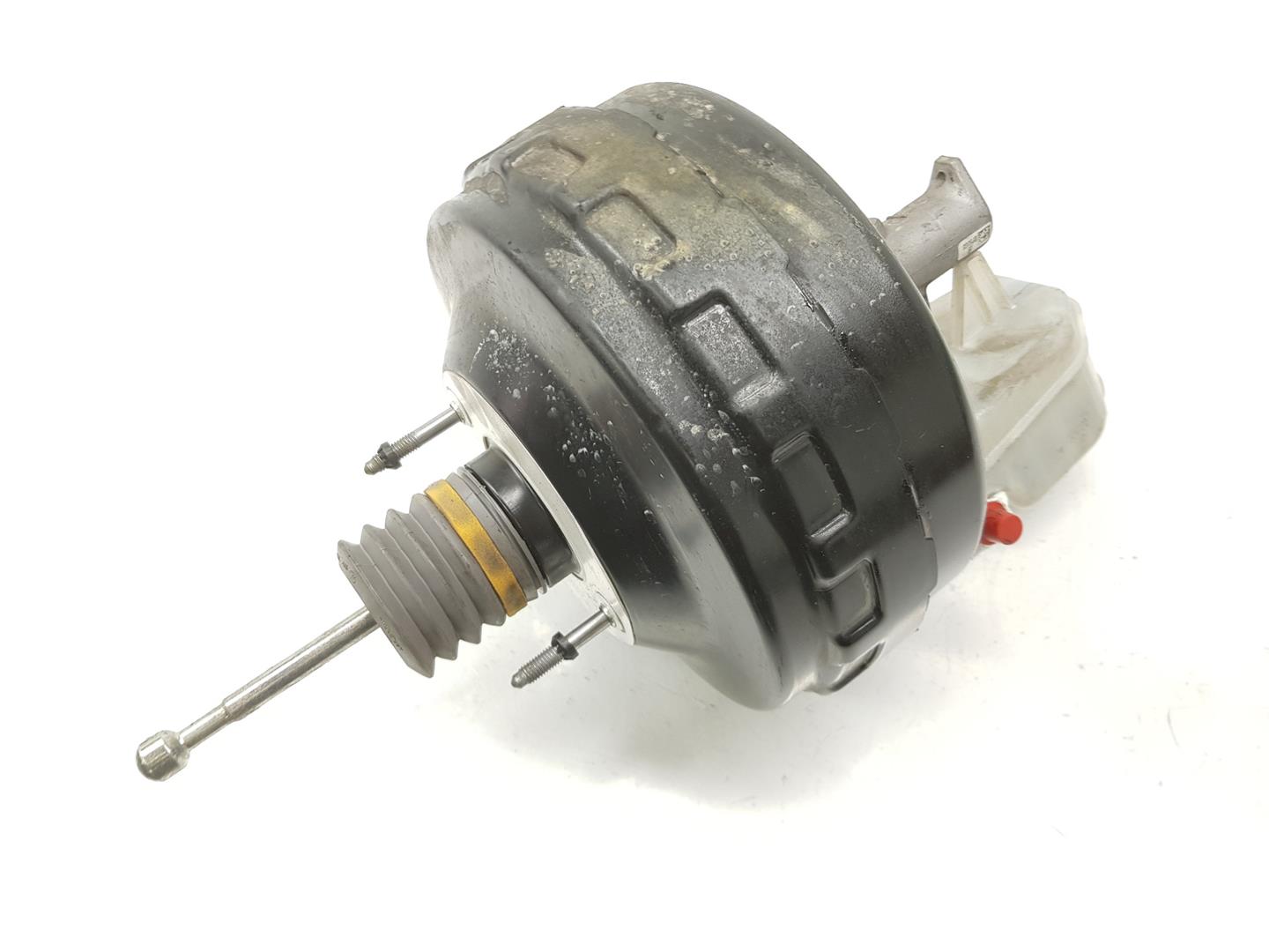 OPEL Insignia A (2008-2016) Brake Servo Booster 13286439,84102409 19891093