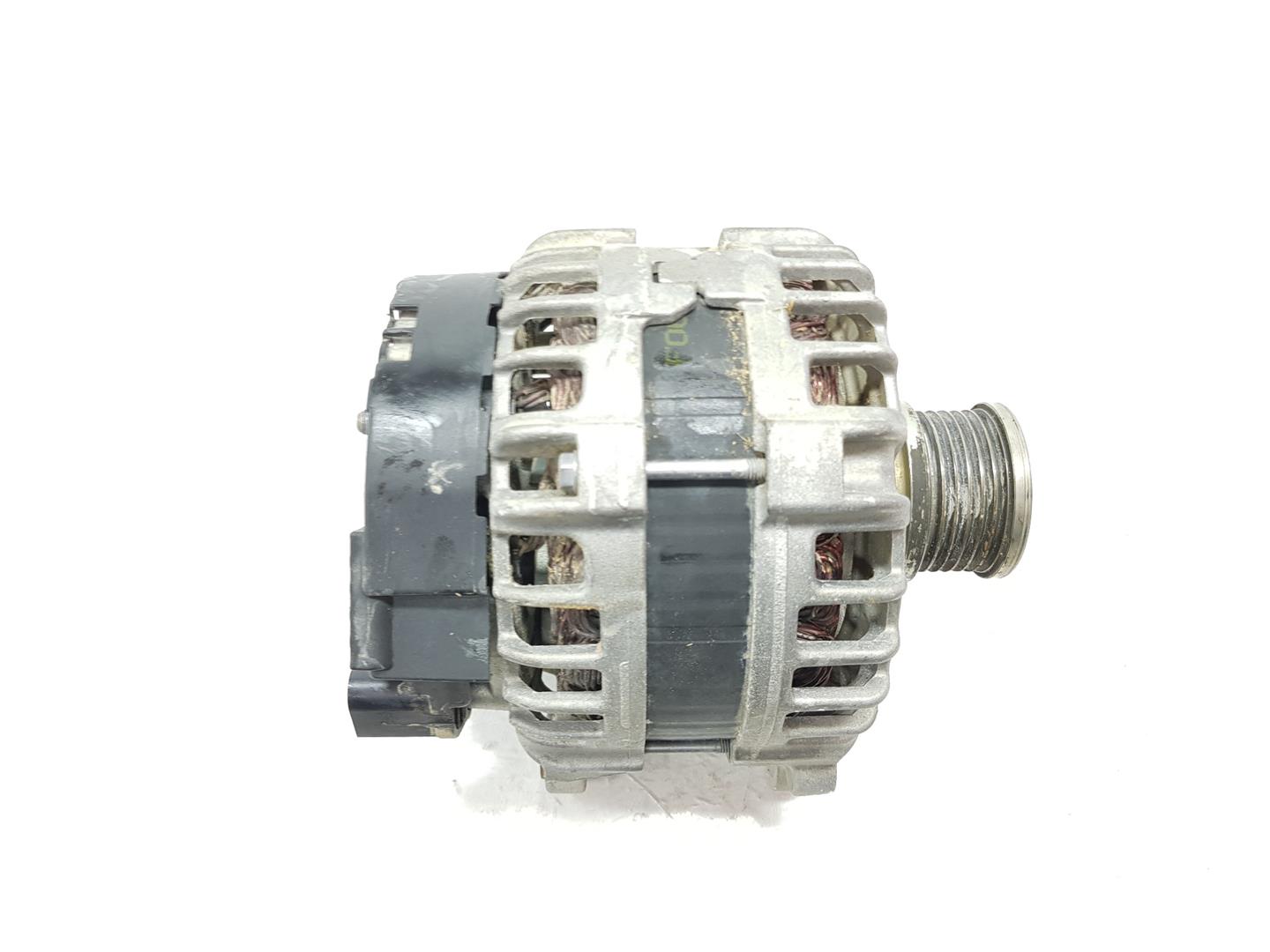 VOLKSWAGEN Transporter T6 (2015-2024) Alternator 03L903023M, 03L903023M 24206183