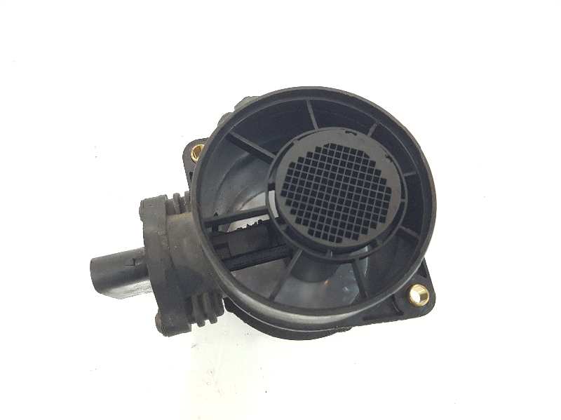 MERCEDES-BENZ C-Class W204/S204/C204 (2004-2015) Mass Air Flow Sensor MAF A6460940048,6460940048 19685384