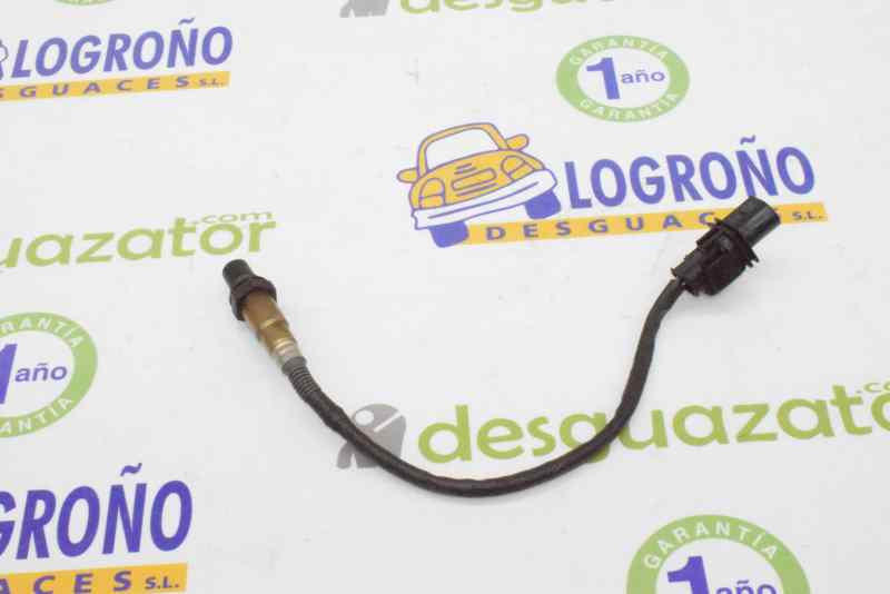 BMW 5 Series E60/E61 (2003-2010) Senzor sonda lambda 13627804369,7804369 19600932