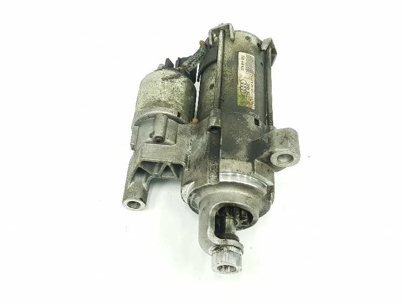 AUDI A5 Sportback Starter auto 079911022, TS14E42 19738089