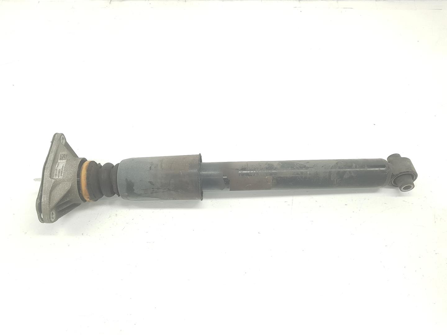 BMW 1 Series F20/F21 (2011-2020) Rear Right Shock Absorber 33526873722, 33526873722 19774244