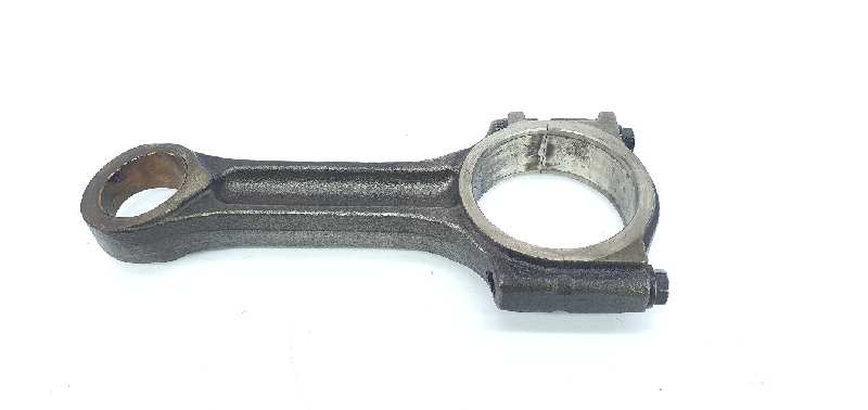 RENAULT Trafic 2 generation (2001-2015) Connecting Rod 7701477831, 7701476577 19758020