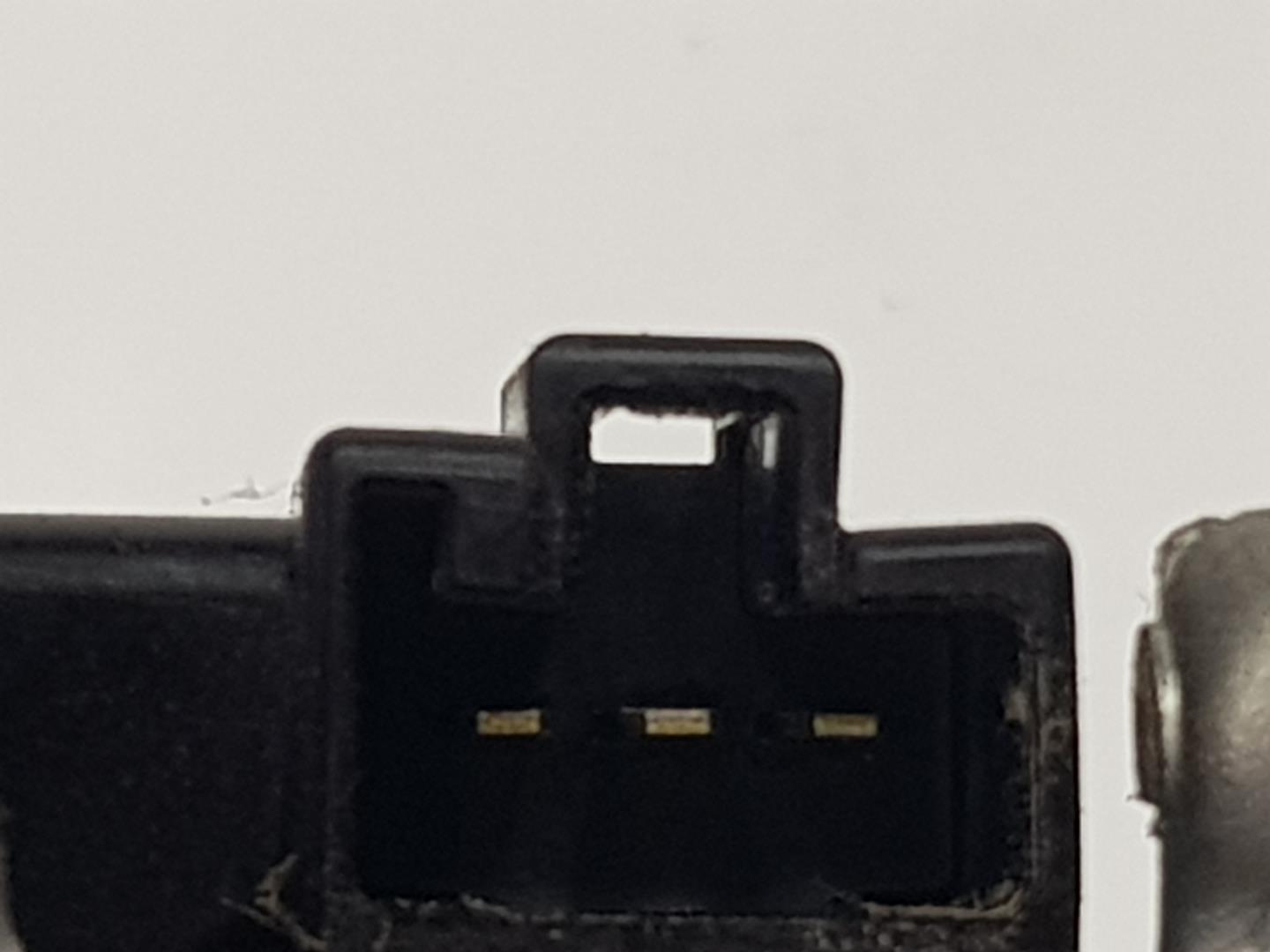 TOYOTA RAV4 2 generation (XA20) (2000-2006) Galinio dangčio (bagažinės) valytuvo varikliukas 8513042040, 8513042040 24833646