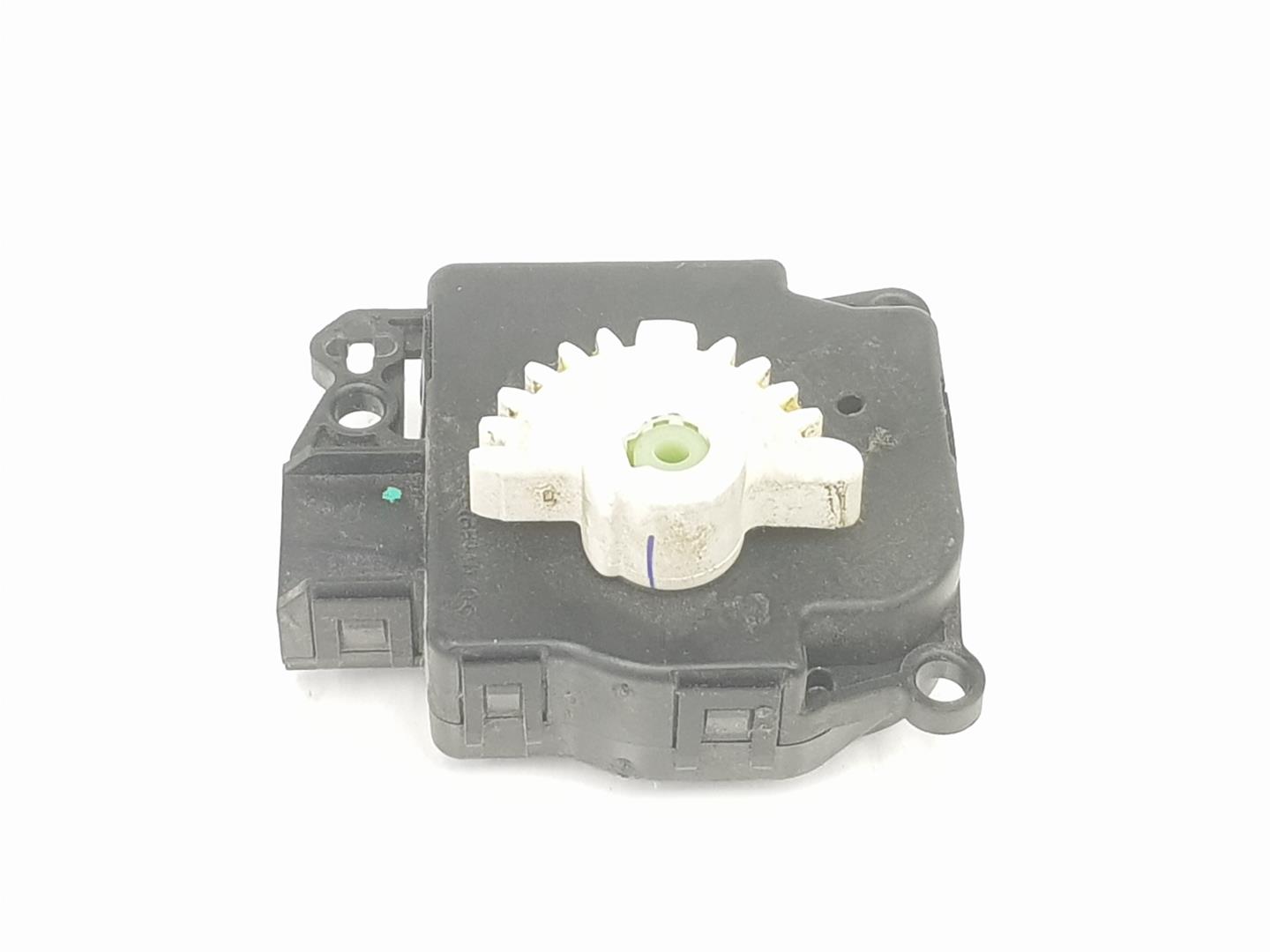 FORD Transit 4 generation (2013-2024) Air Conditioner Air Flow Valve Motor 2017774, 2017774 24239566