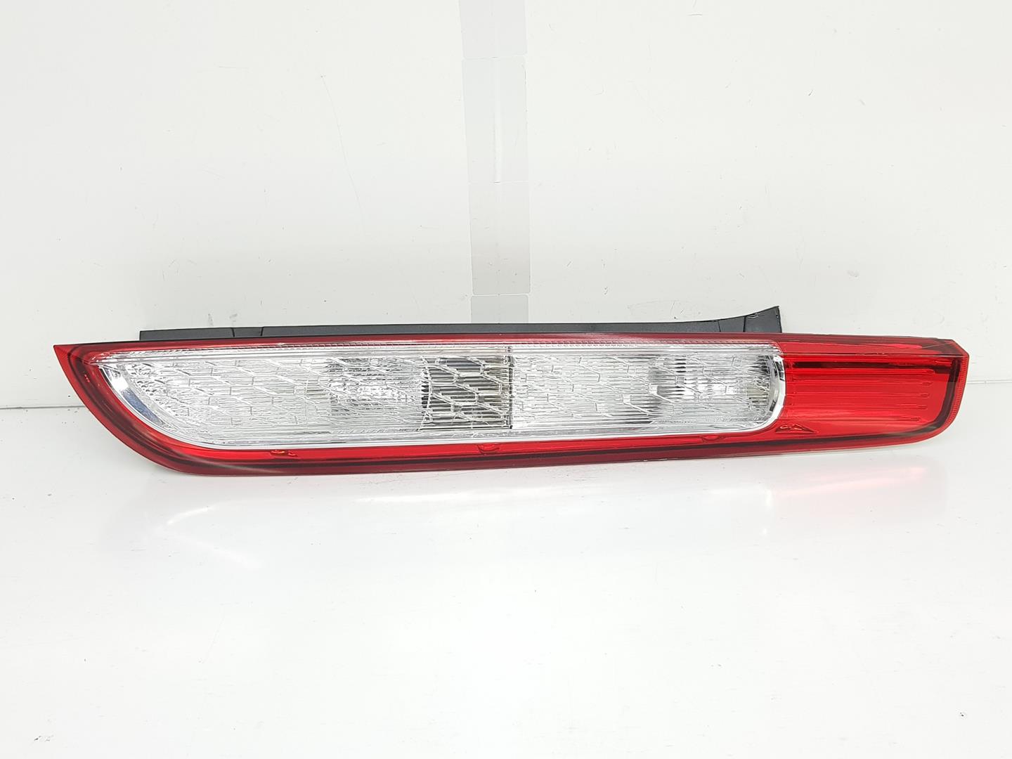 FORD Focus 2 generation (2004-2011) Rear Right Taillight Lamp 084311980R,4311980R,1528770 19768892