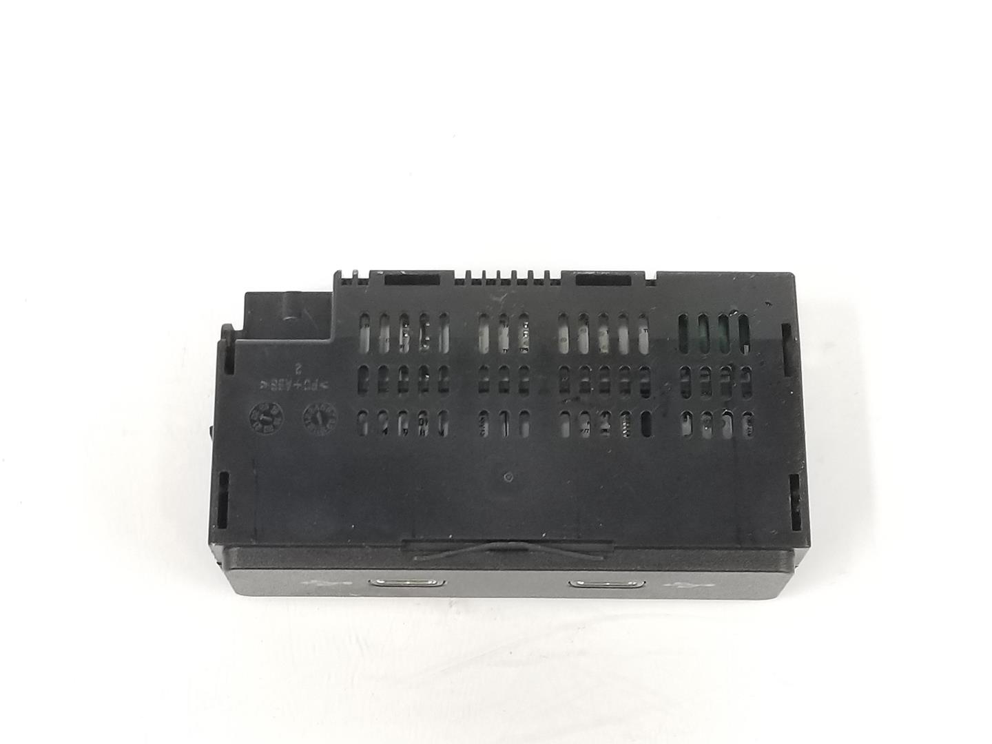 SEAT Arona 1 generation (2017-2024) Other Control Units 575035736A, 575035736A 19878426