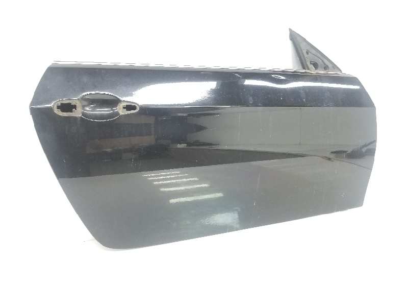 BMW 3 Series E90/E91/E92/E93 (2004-2013) Bootlid Rear Boot 41617168515, 41617168515, NEGRO475SINACESORIOS 19712040