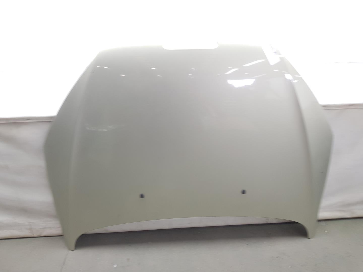 PEUGEOT 407 1 generation (2004-2010) Bonnet 7901K7,7901K7 21622911