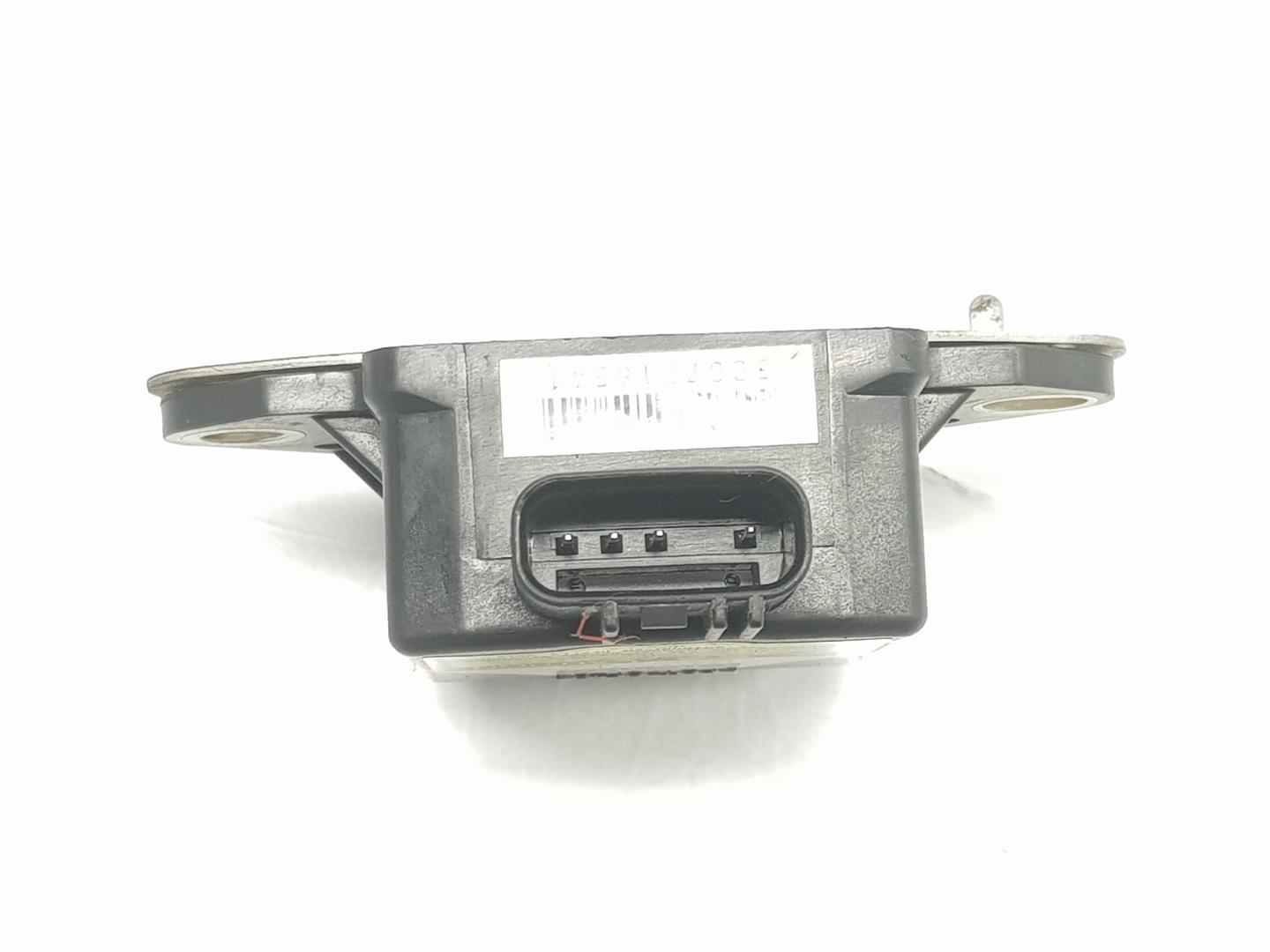 TOYOTA Land Cruiser 70 Series (1984-2024) Other Control Units 8918360020, 8918360020 24227351