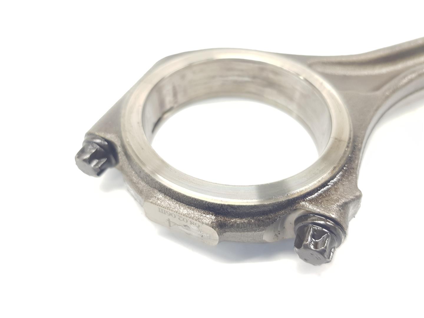 AUDI A6 C6/4F (2004-2011) Connecting Rod 059198401D, 059198401D 21675965