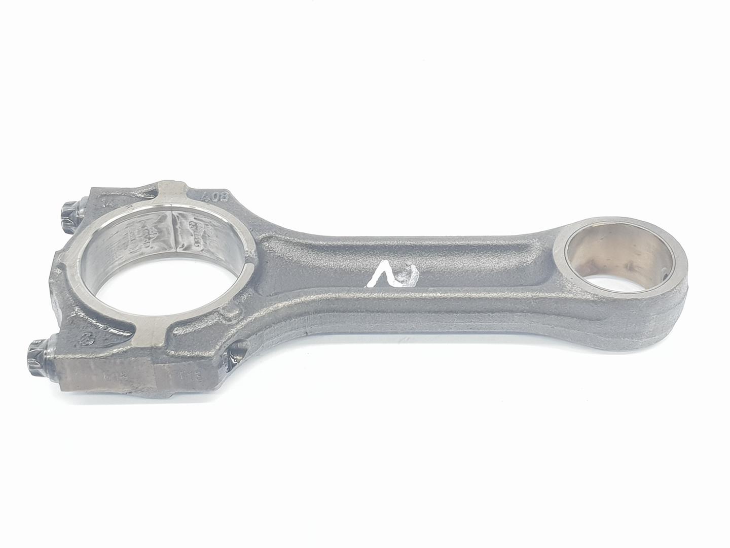 BMW 3 Series E46 (1997-2006) Connecting Rod 11247805253, 11247805253, 1111AA 24233041