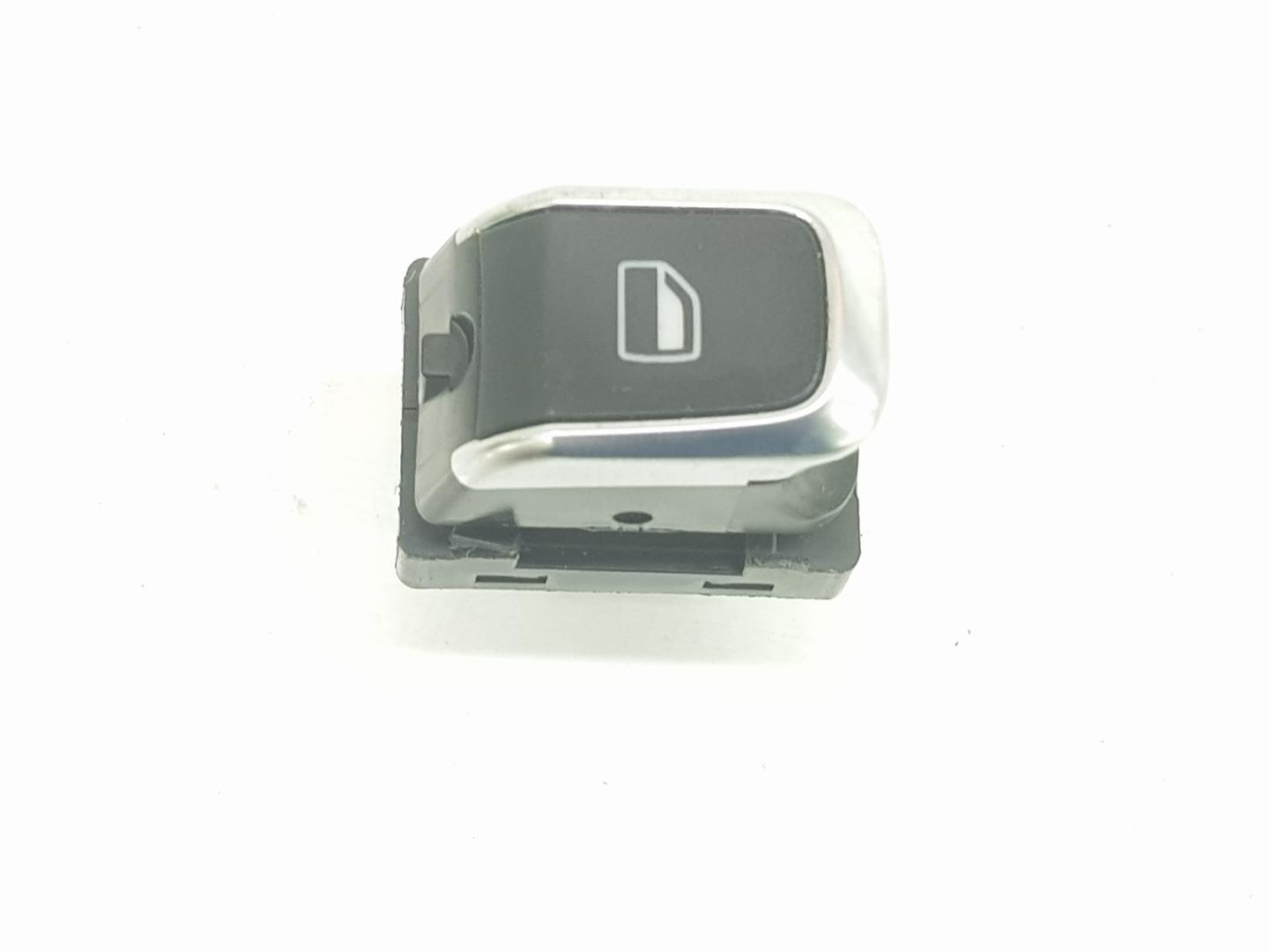 AUDI A5 Sportback Rear Right Door Window Control Switch 8K0959855B, 8K0959855B, 2222DL 19773434