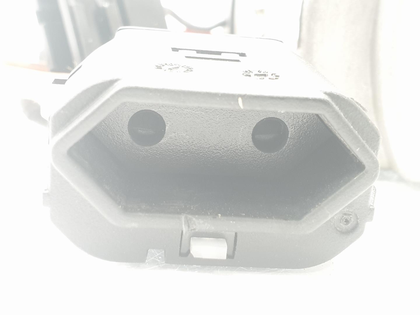 SEAT Ateca 1 generation (2016-2024) Other Control Units 5Q0907155B, 5Q0907155B 24246650