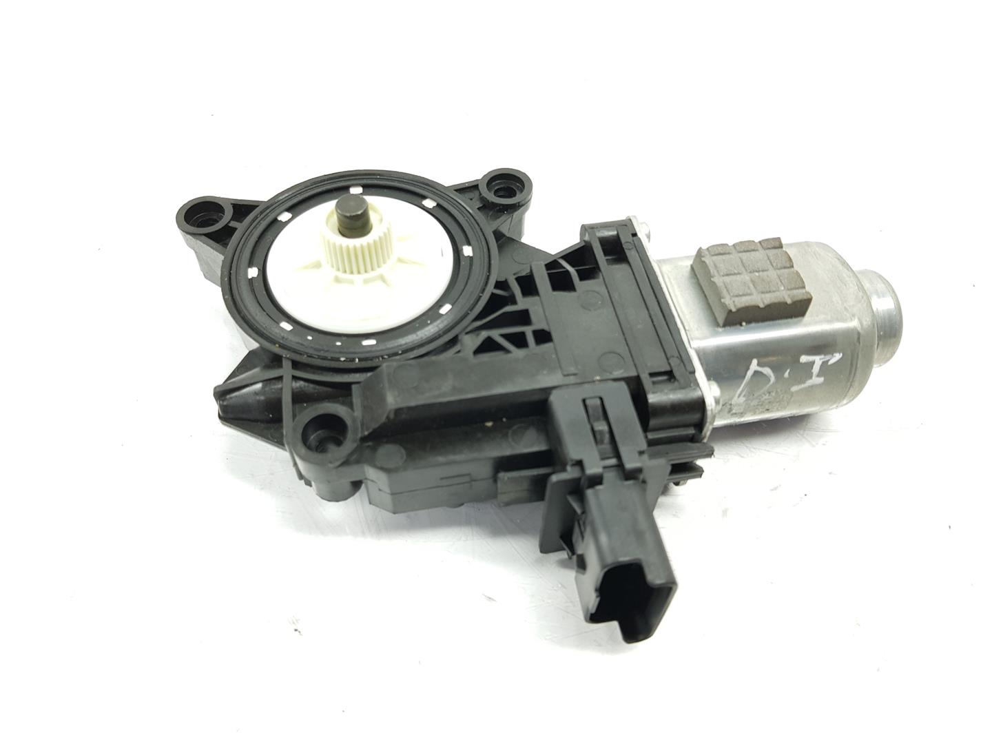 KIA Niro 1 generation  (2016-2022) Front Left Door Window Regulator Motor 82450G5010,82450G5010 24238632