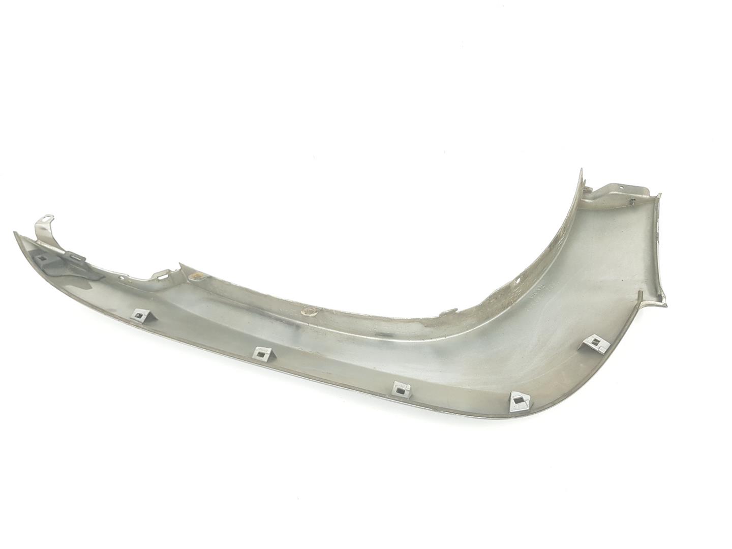 TOYOTA Land Cruiser 70 Series (1984-2024) Front Left Inner Arch Liner 7560260020, 7561260111C0 23800432