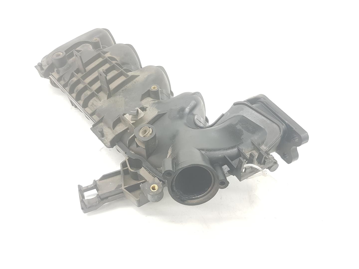 PEUGEOT 308 T7 (2007-2015) Intake Manifold 9684941780, 9684941780, 1151CB 24230203