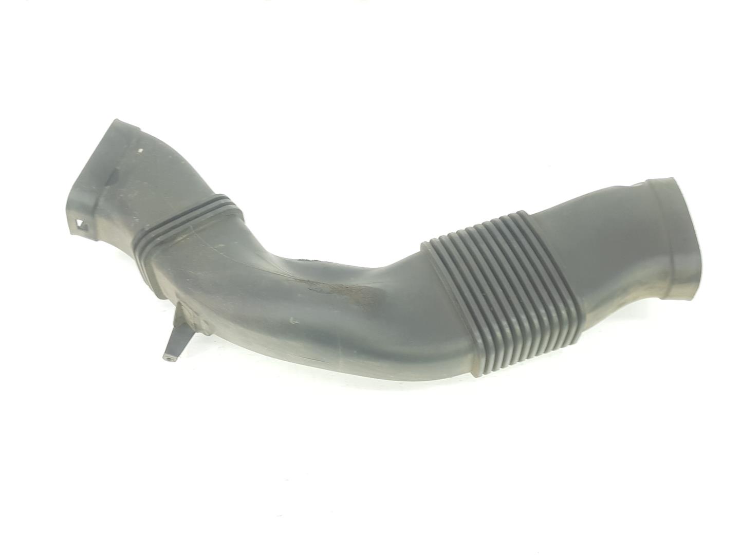 BMW 5 Series Gran Turismo F07 (2010-2017) Air Intake Tube 13718513454, 13718513454 19823898