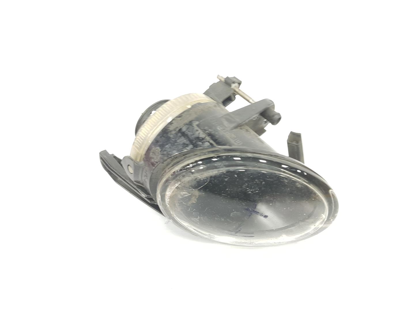 VOLKSWAGEN Passat B6 (2005-2010) Front Left Fog Light 3C0941699A,3C0941699A 19810307