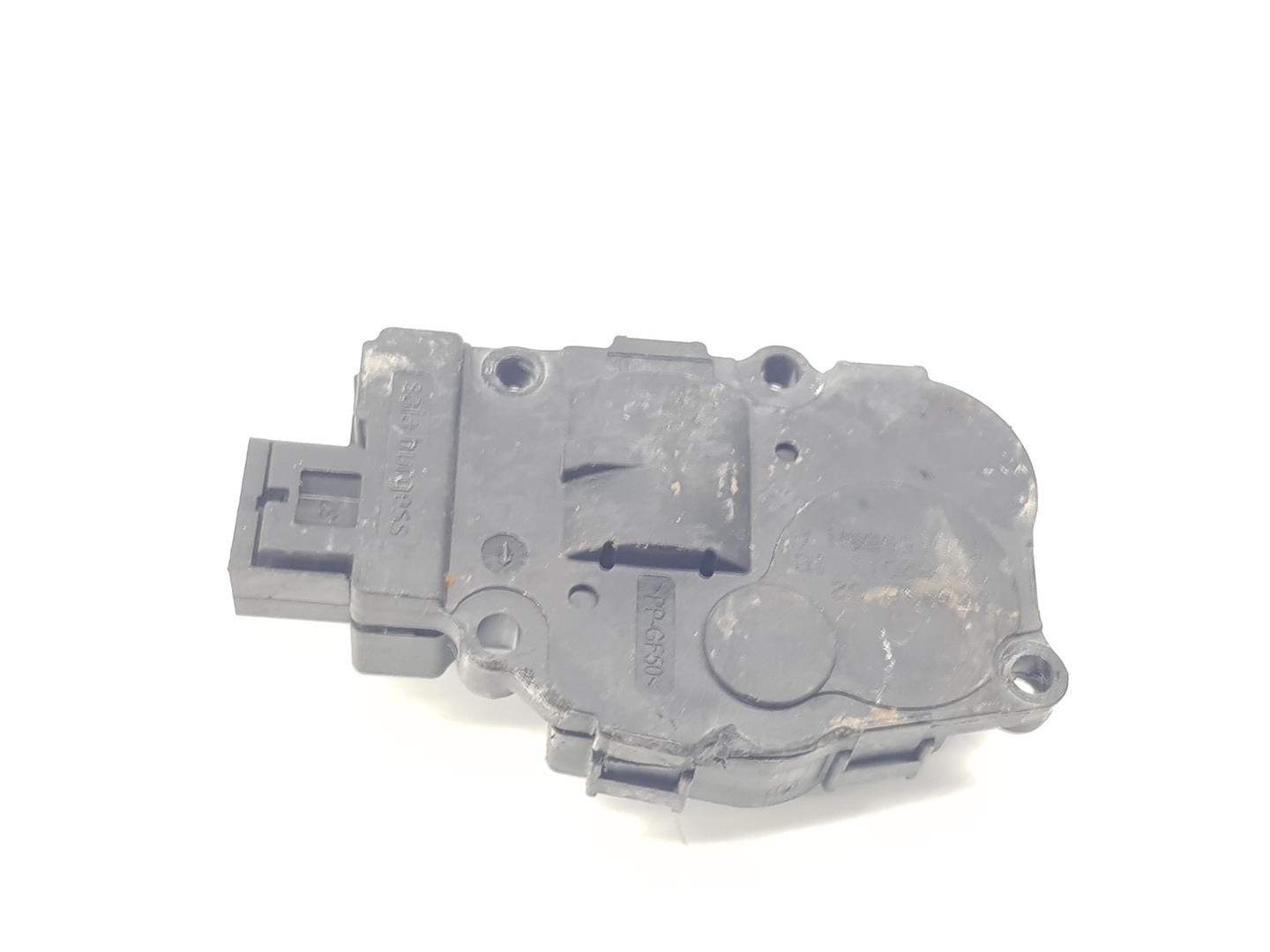 BMW X5 E70 (2006-2013) Air Conditioner Air Flow Valve Motor 64119321034, 64119321034 24240344