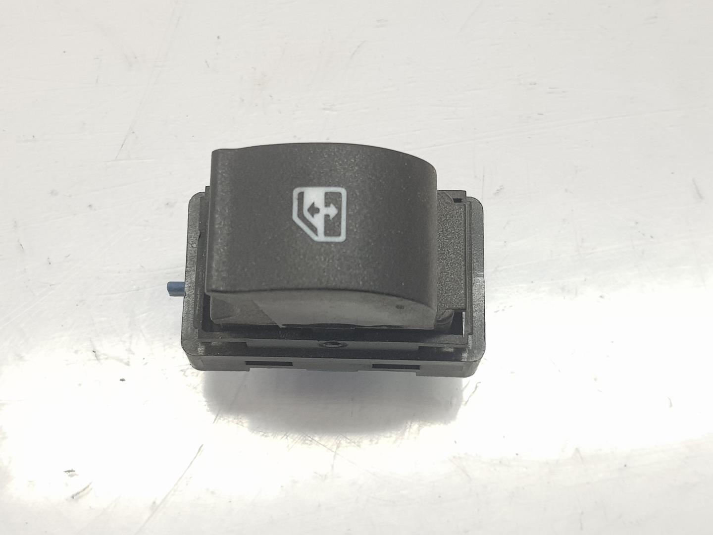 FIAT A6 C6/4F (2004-2011) Rear Right Door Window Control Switch 735498751,735498751,1141CB2222DL 19878095